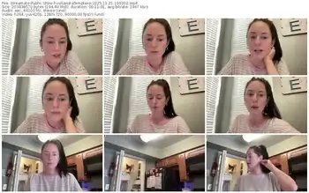 streamate-xosandratemplexo-11-21-2025-19-02-02