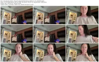 streamate-xosandratemplexo-11-21-2025-19-29-28