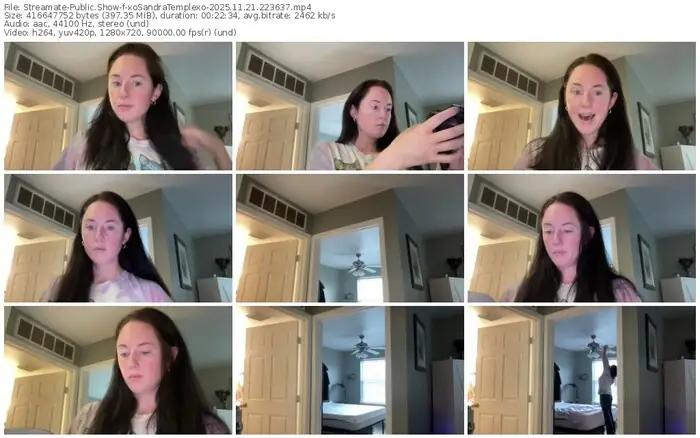 streamate-xosandratemplexo-11-21-2025-22-36-37