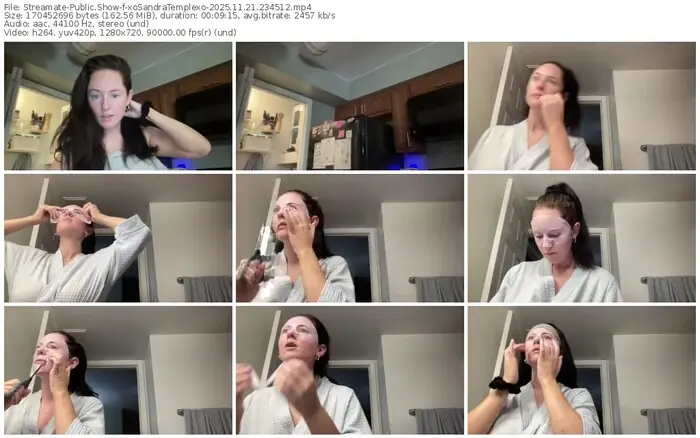 streamate-xosandratemplexo-11-21-2025-23-45-12