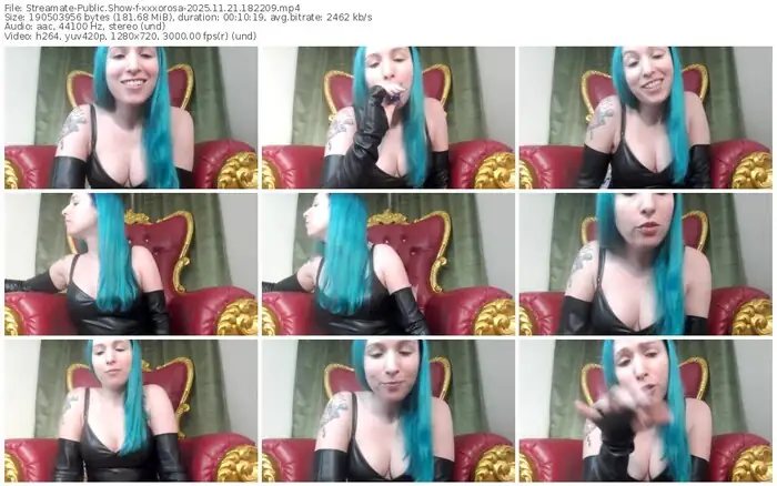 streamate-xxxorosa-11-21-2025-18-22-09
