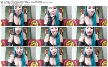 streamate-xxxorosa-11-21-2025-19-08-38