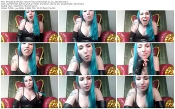 streamate-xxxorosa-11-21-2025-22-33-50