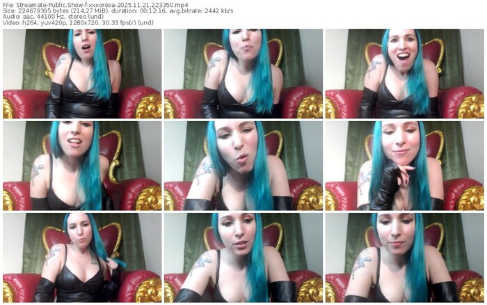 streamate-xxxorosa-11-21-2025-22-33-50