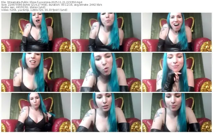 streamate-xxxorosa-11-21-2025-22-33-50