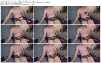 streamate-dutchbi-11-21-2025-19-21-58