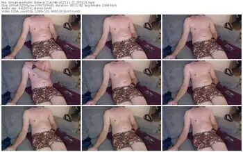 streamate-dutchbi-11-21-2025-20-56-24