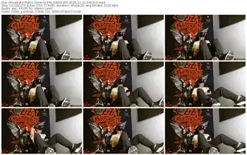 streamate-fin_gains355-11-21-2025-04-03-19