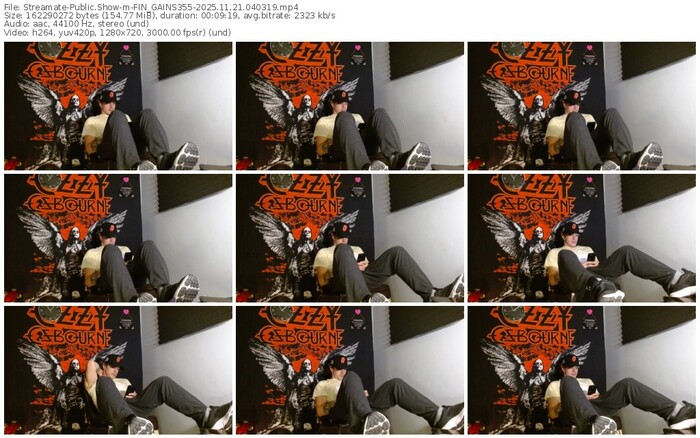 streamate-fin_gains355-11-21-2025-04-03-19