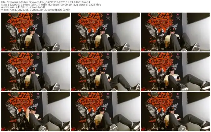 streamate-fin_gains355-11-21-2025-04-03-19