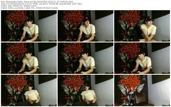 streamate-fin_gains355-11-21-2025-04-35-35