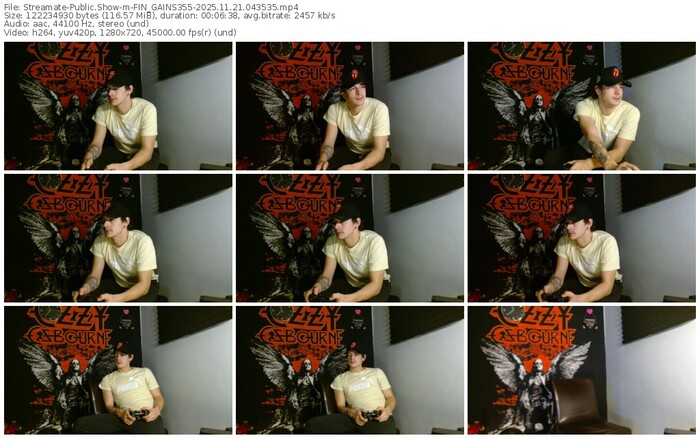 streamate-fin_gains355-11-21-2025-04-35-35