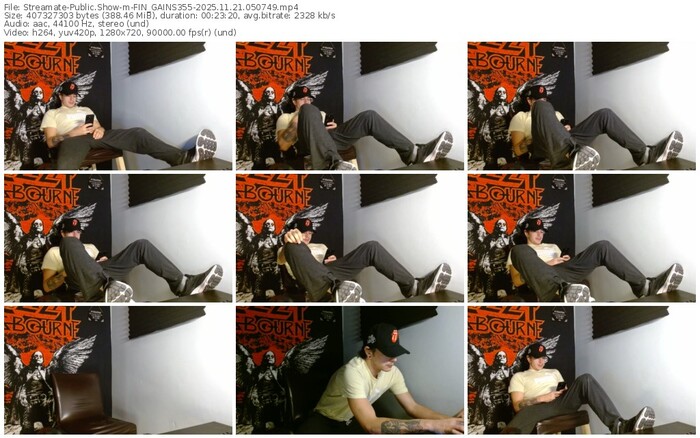 streamate-fin_gains355-11-21-2025-05-07-49