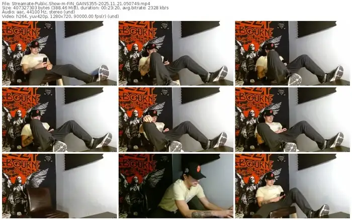 streamate-fin_gains355-11-21-2025-05-07-49