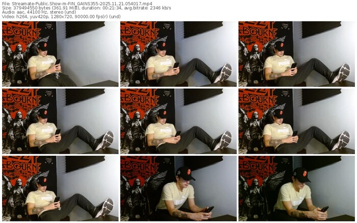 streamate-fin_gains355-11-21-2025-05-40-17