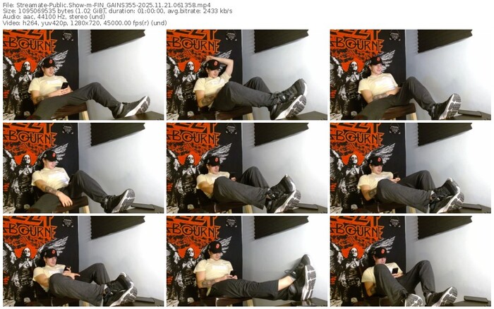 streamate-fin_gains355-11-21-2025-06-13-58