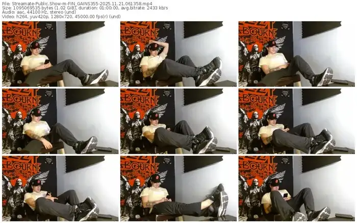 streamate-fin_gains355-11-21-2025-06-13-58