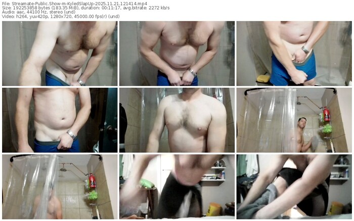 streamate-kyledslapup-11-21-2025-12-14-14