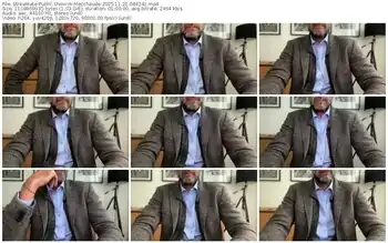 streamate-mecchaude-11-21-2025-08-42-41