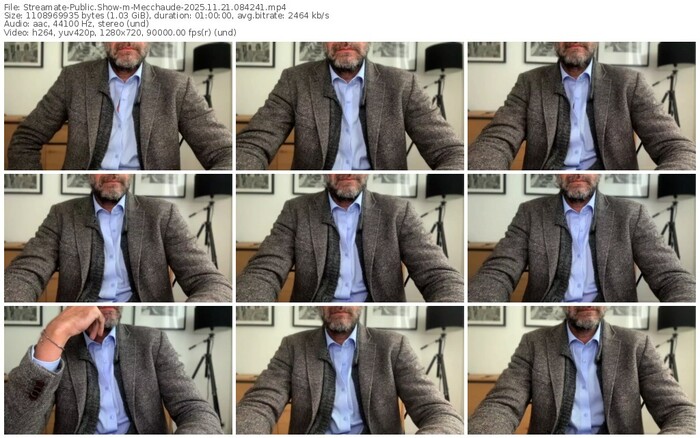 streamate-mecchaude-11-21-2025-08-42-41
