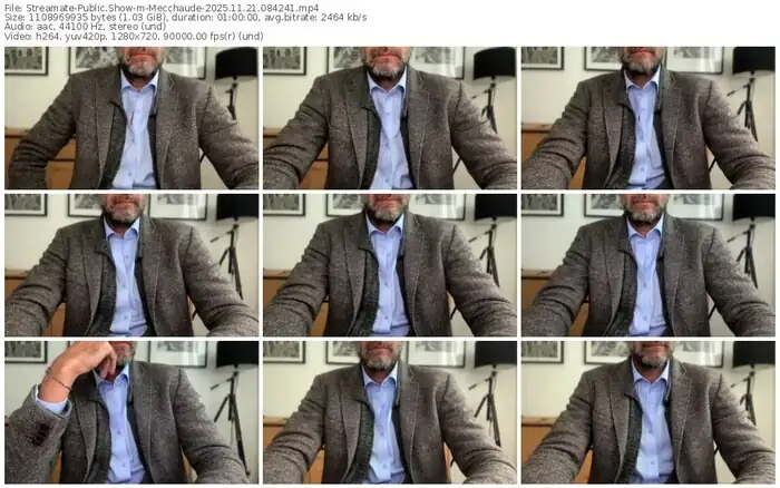streamate-mecchaude-11-21-2025-08-42-41