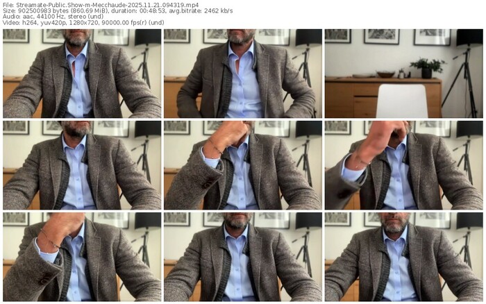 streamate-mecchaude-11-21-2025-09-43-19