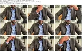 streamate-mecchaude-11-21-2025-10-35-40