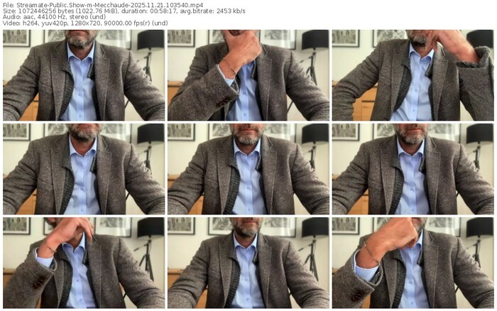 streamate-mecchaude-11-21-2025-10-35-40