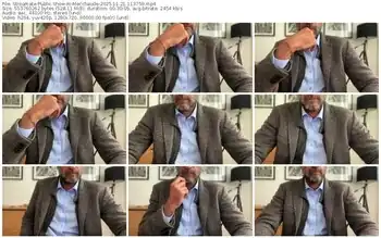 streamate-mecchaude-11-21-2025-11-37-59