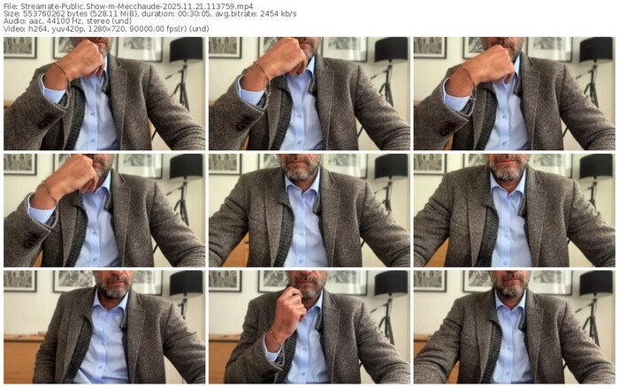 streamate-mecchaude-11-21-2025-11-37-59