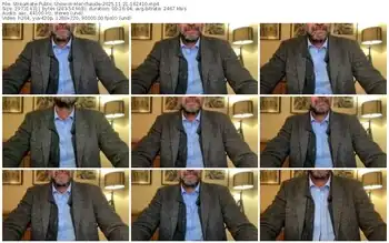 streamate-mecchaude-11-21-2025-16-24-10