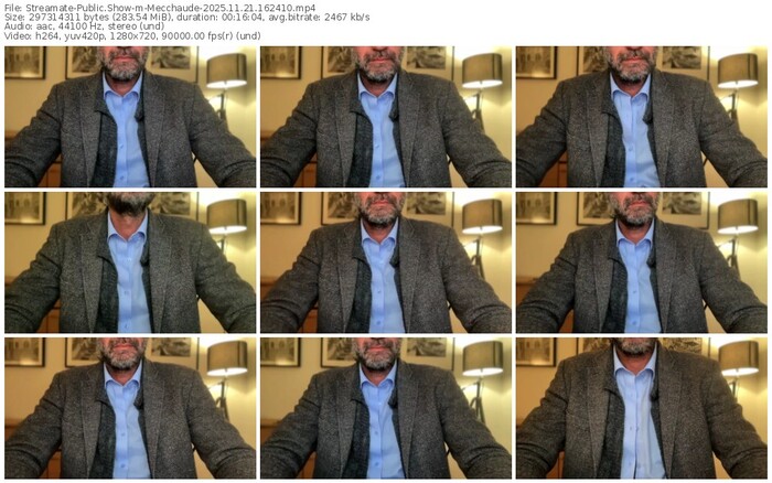 streamate-mecchaude-11-21-2025-16-24-10