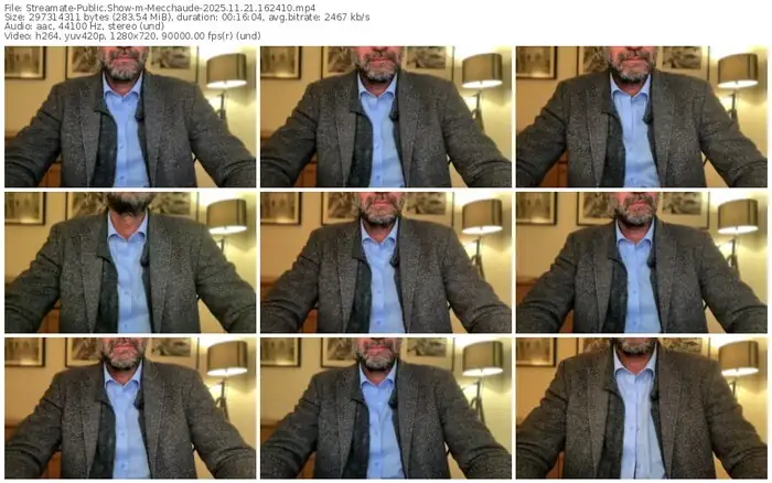 streamate-mecchaude-11-21-2025-16-24-10