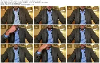 streamate-mecchaude-11-21-2025-16-45-08