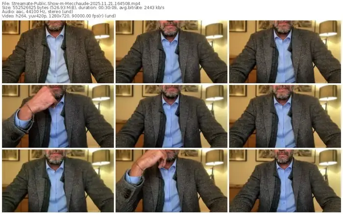 streamate-mecchaude-11-21-2025-16-45-08