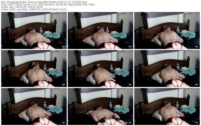 streamate-naughtyxmann-11-21-2025-17-33-32