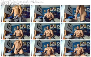 streamate-phenomenal80-11-21-2025-12-14-52