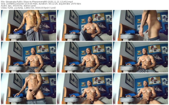 streamate-phenomenal80-11-21-2025-12-14-52