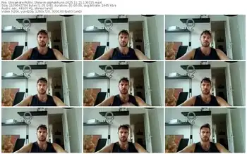 streamate-alphahhunk-11-21-2025-13-03-15