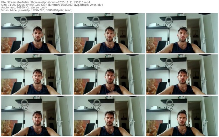 streamate-alphahhunk-11-21-2025-13-03-15
