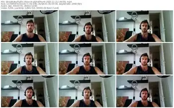 streamate-alphahhunk-11-21-2025-14-03-51