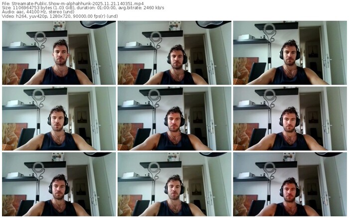 streamate-alphahhunk-11-21-2025-14-03-51