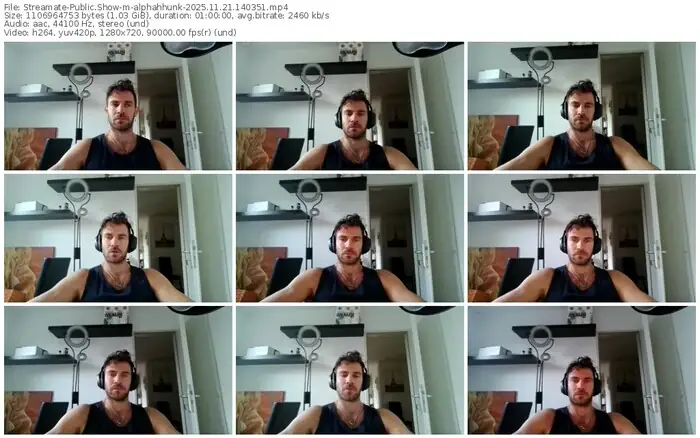 streamate-alphahhunk-11-21-2025-14-03-51