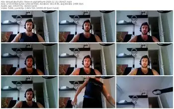 streamate-alphahhunk-11-21-2025-15-04-27