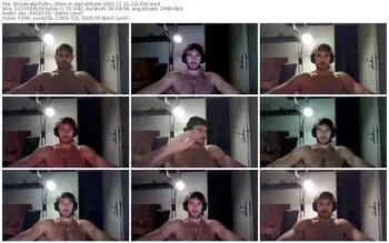 streamate-alphahhunk-11-21-2025-22-14-59