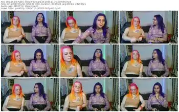 streamate-evelan123-11-21-2025-20-05-46