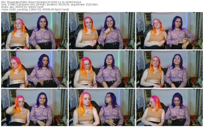 streamate-evelan123-11-21-2025-20-26-24