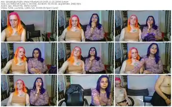 streamate-evelan123-11-21-2025-20-54-13