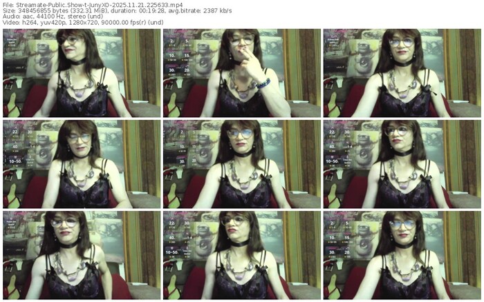 streamate-junyxo-11-21-2025-22-56-33
