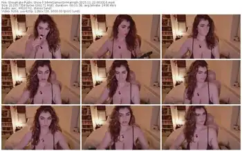 streamate-34hhgamergirlhannah-11-22-2025-00-33-16